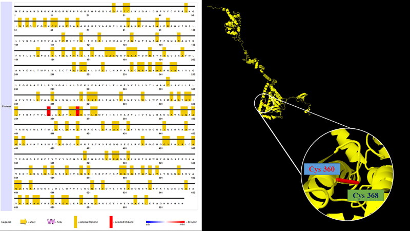 Figure 10.