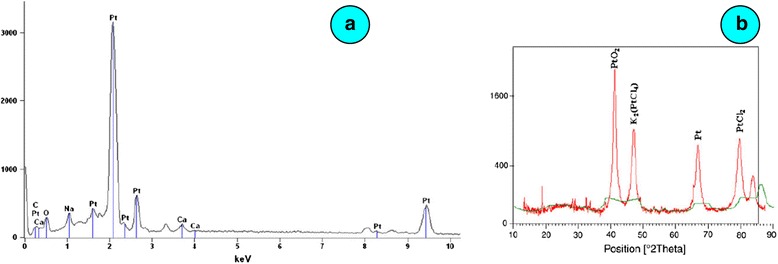 Fig. 8