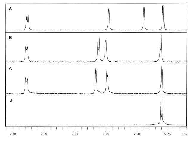 FIG. 7