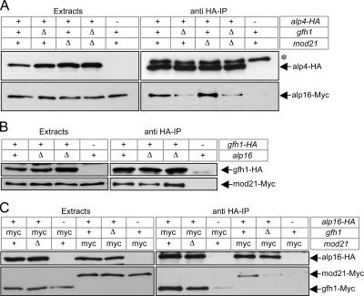 Figure 11.