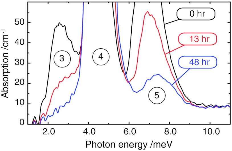 Fig. 3.