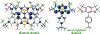 Figure 10.