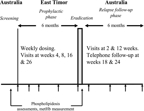 FIG. 1.