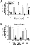 Fig 1.