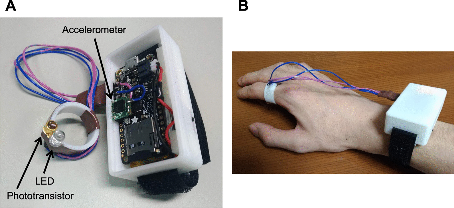 Fig. 1