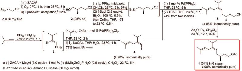 Scheme 1