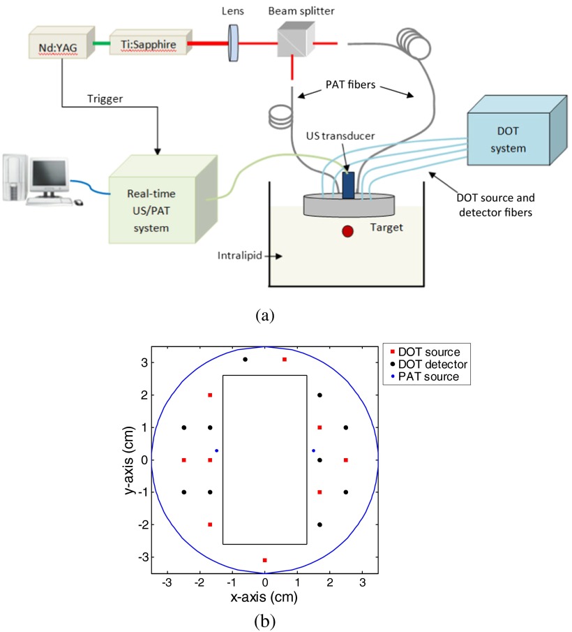 Fig. 1