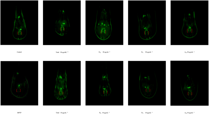 Figure 7