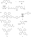 Scheme 12