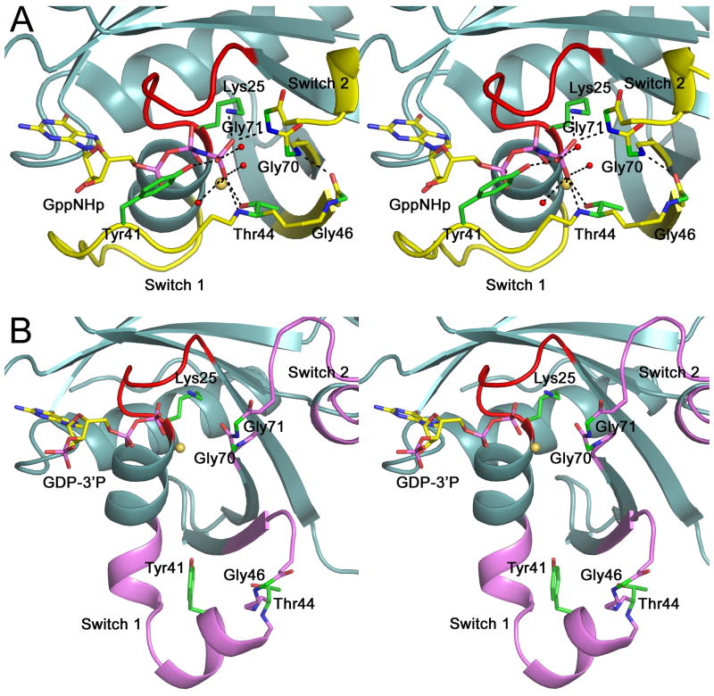 Fig. 3