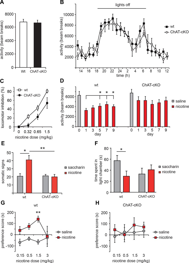 Figure 11.