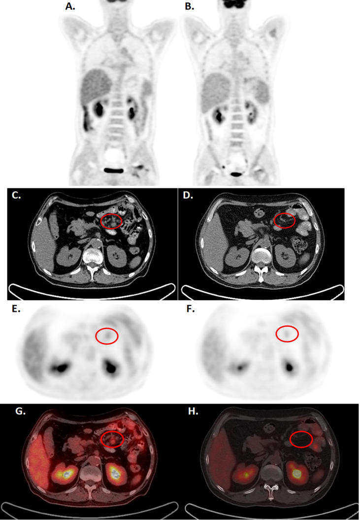 Figure 6