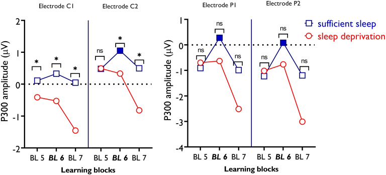 Figure 5—figure supplement 2.
