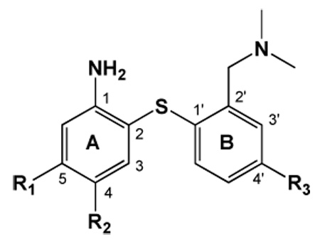 graphic file with name nihms52327t1.jpg