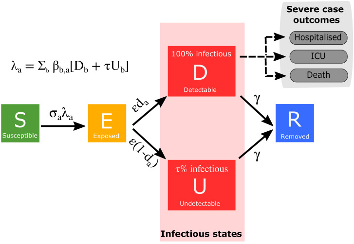 Fig 1