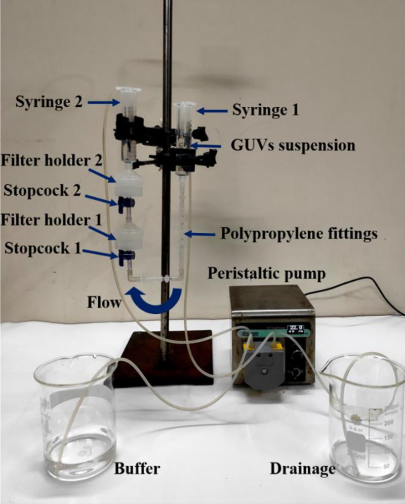 Fig 2