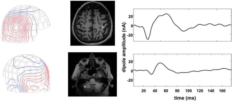 Fig. 3