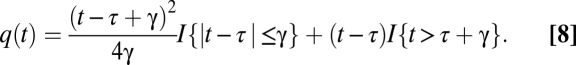 graphic file with name pnas.0908315107eq8.jpg