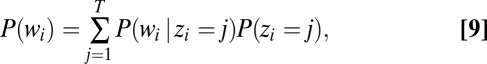 graphic file with name pnas.0908315107eq9.jpg