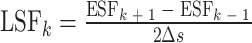 1.4.