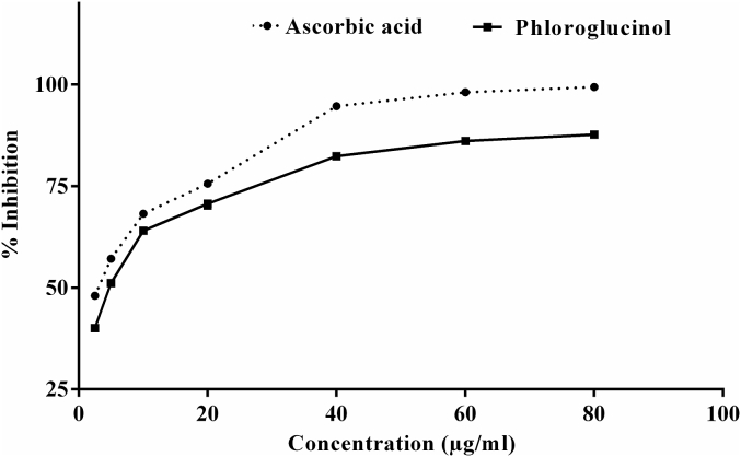 Figure 4