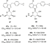 Figure 23