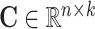 Inline graphic