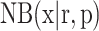 Inline graphic