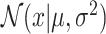 Inline graphic
