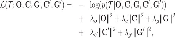 graphic file with name M00028.gif