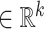 Inline graphic