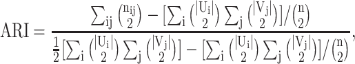 graphic file with name M00037.gif