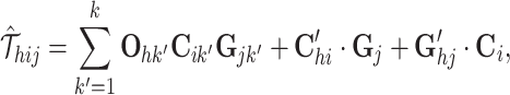 graphic file with name M0009.gif