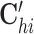 Inline graphic