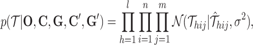 graphic file with name M00019.gif