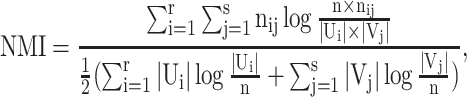 graphic file with name M00038.gif