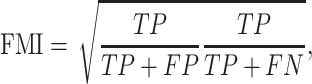 graphic file with name M00039.gif