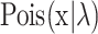 Inline graphic