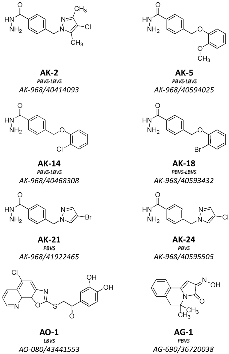 Figure 4