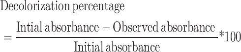 graphic file with name d33e323.gif