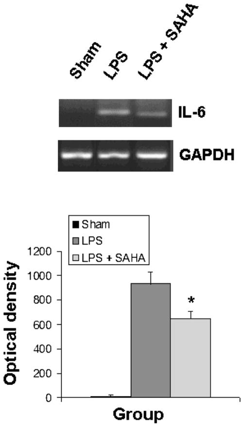 FIG. 5