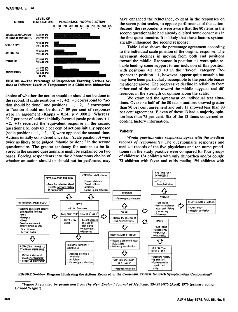 persistentvolumeclaim binding_PersistentVolumeClaim  第1张
