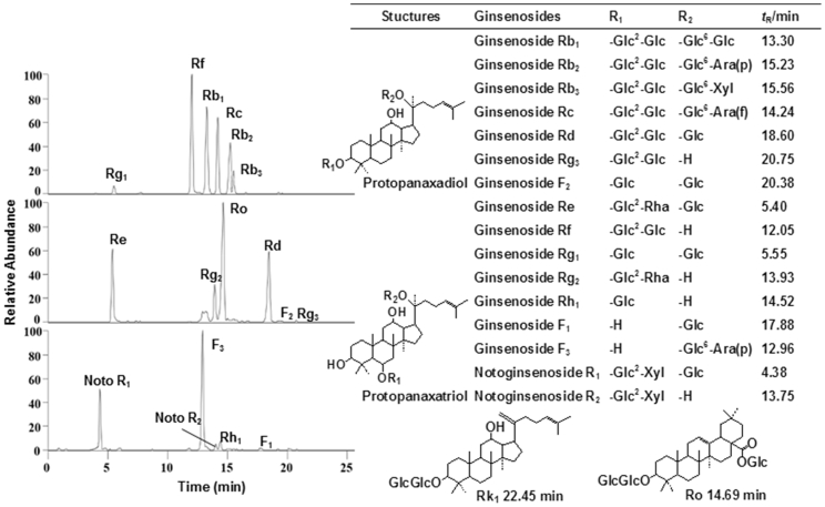 Fig. 1