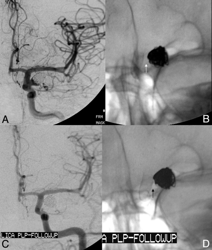 Fig 1.