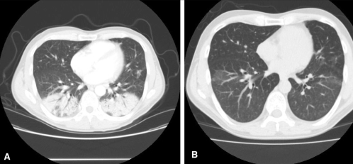 Figure 3)