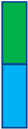 graphic file with name pathogens-11-01171-i052.jpg