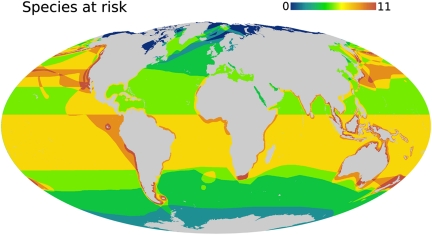 Fig. 2.