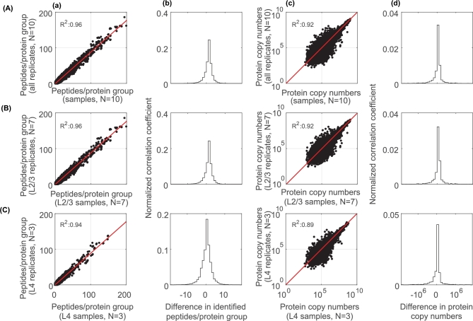 Figure 6: