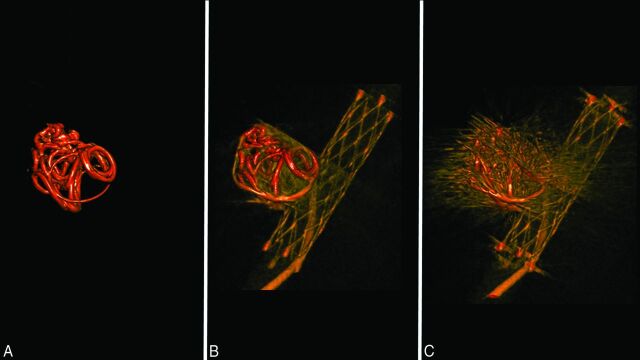 Fig 4.