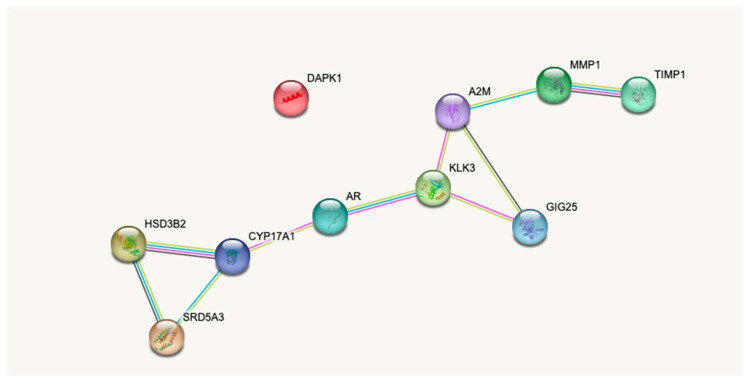 Figure 5